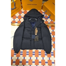 Louis Vuitton Down Jackets